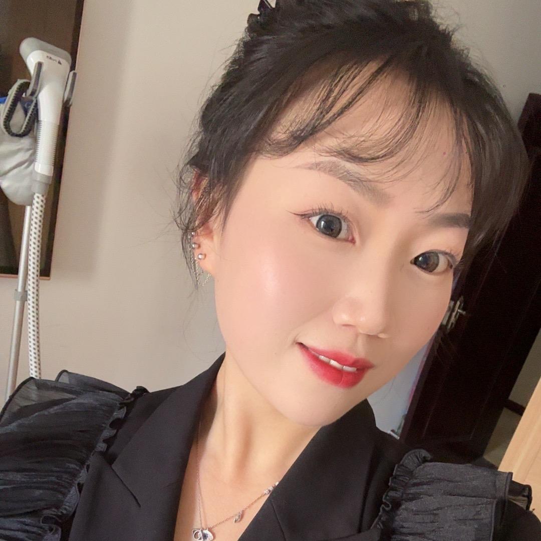 会东欢颜殷小妞