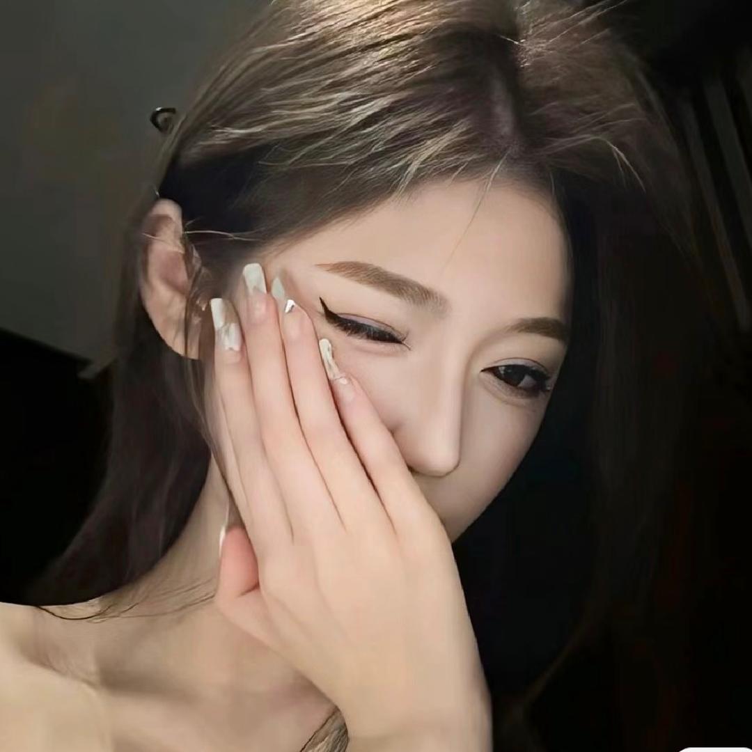 小悦