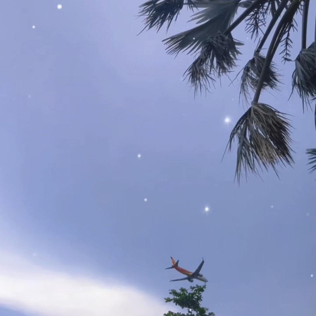海南旅居房产阿隆