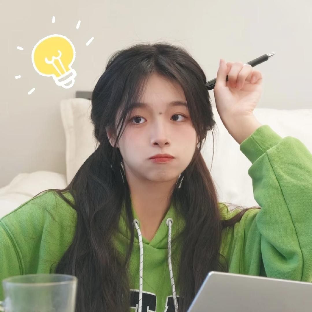 冷酷小咕@抖音