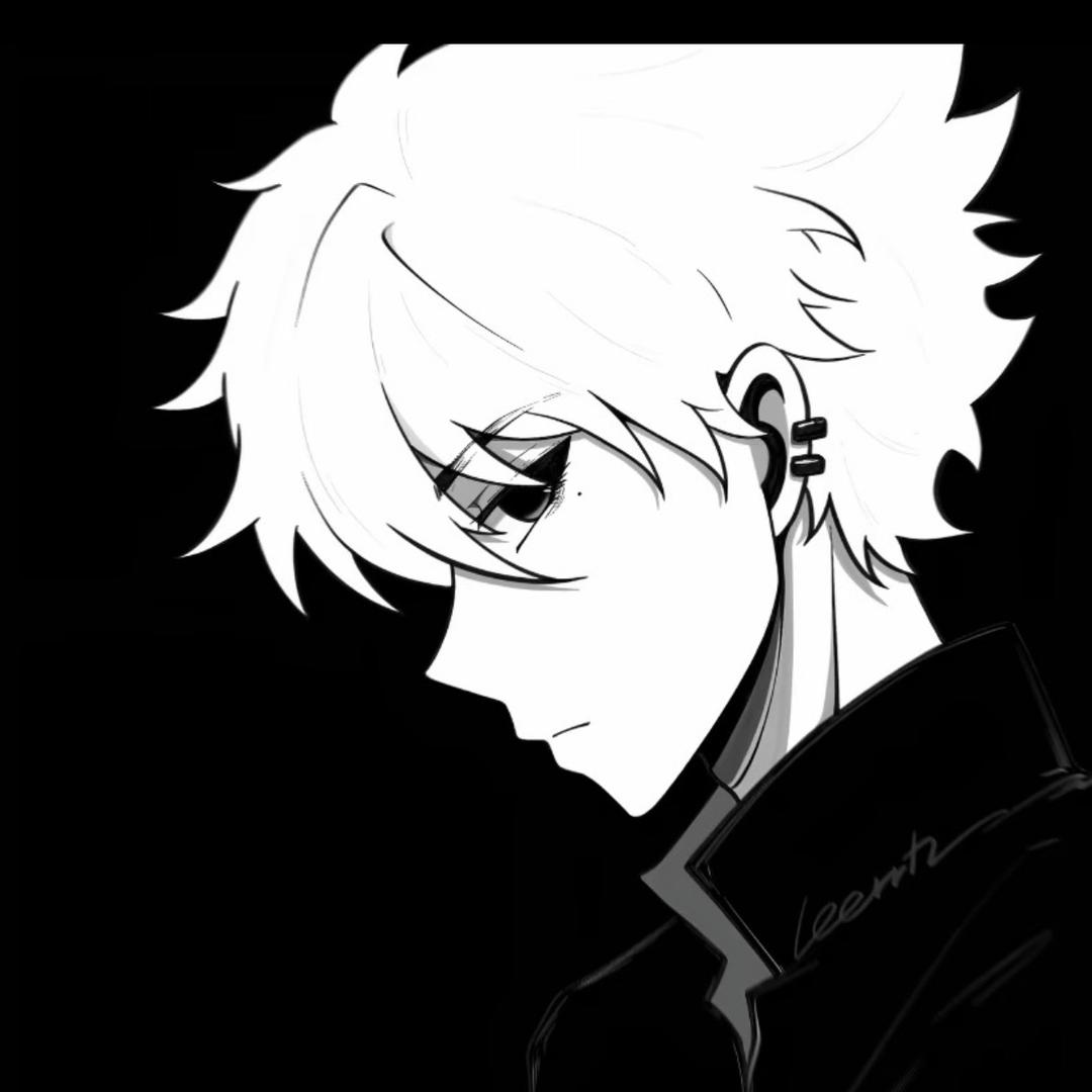 Ash-