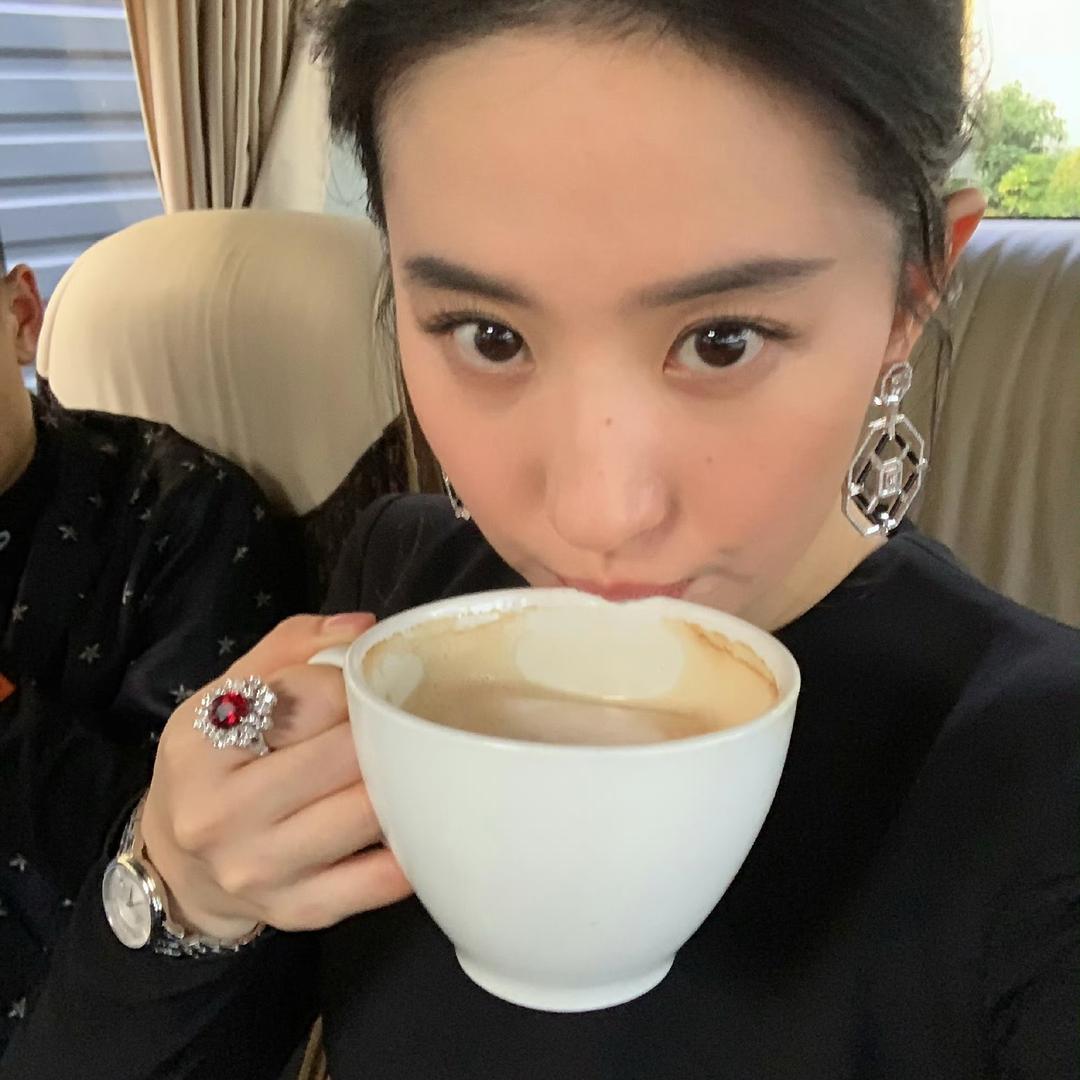 春雨里洗过的太阳