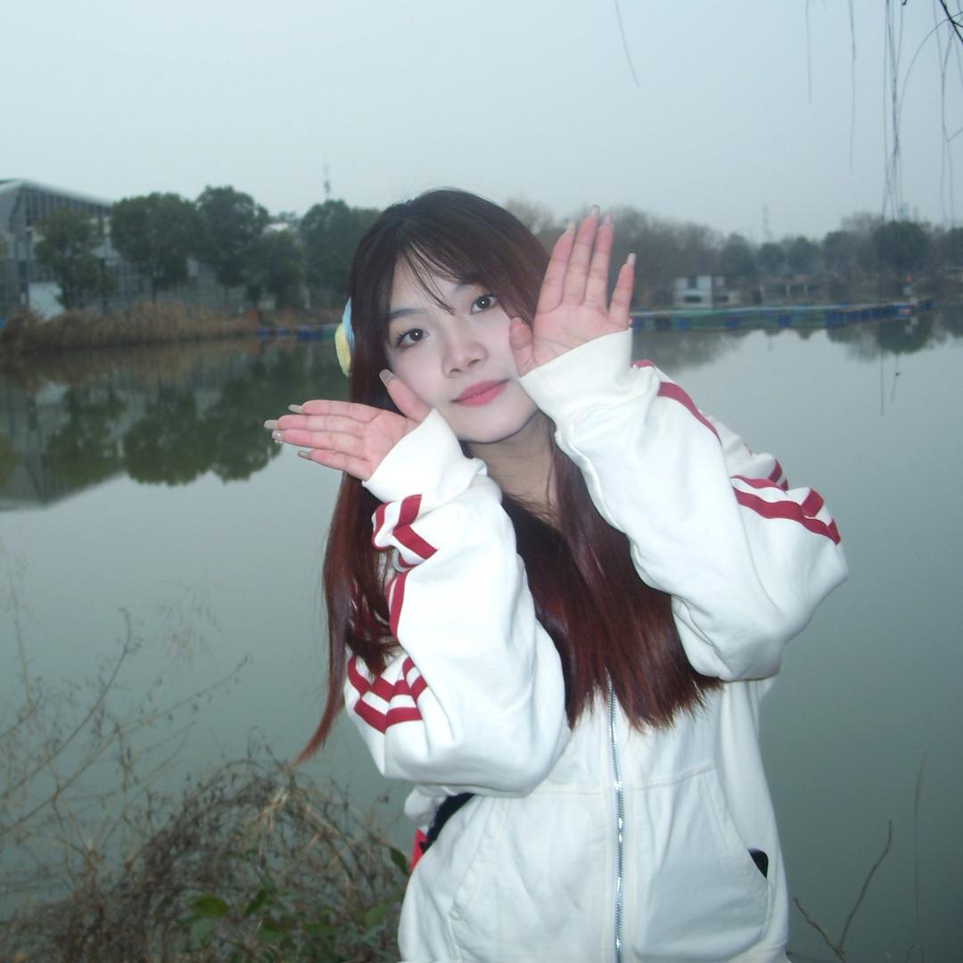 叁叁沉香