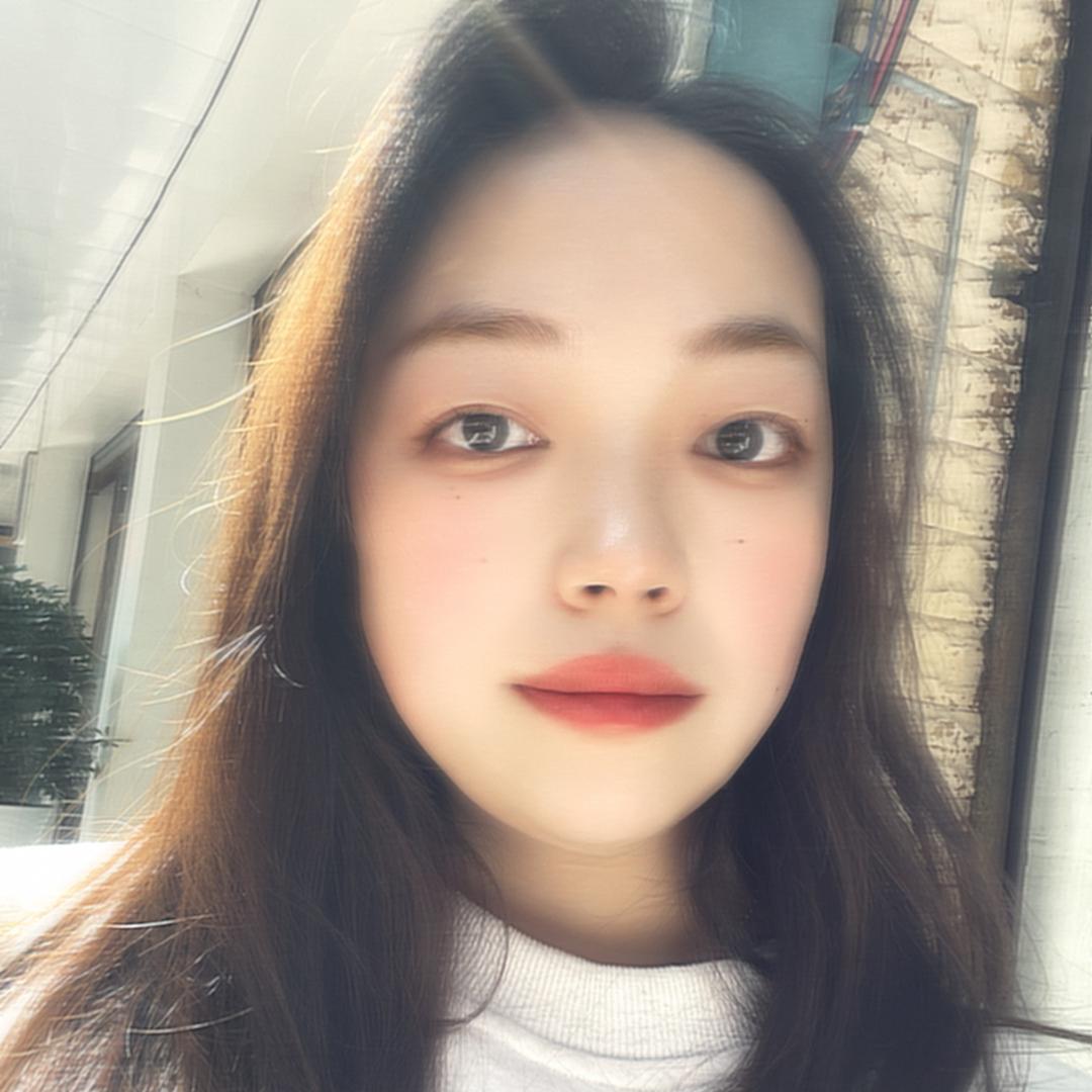 冯冯@
