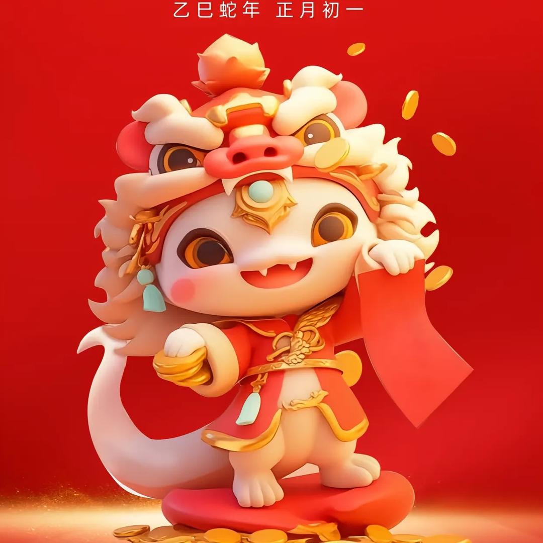 阳光