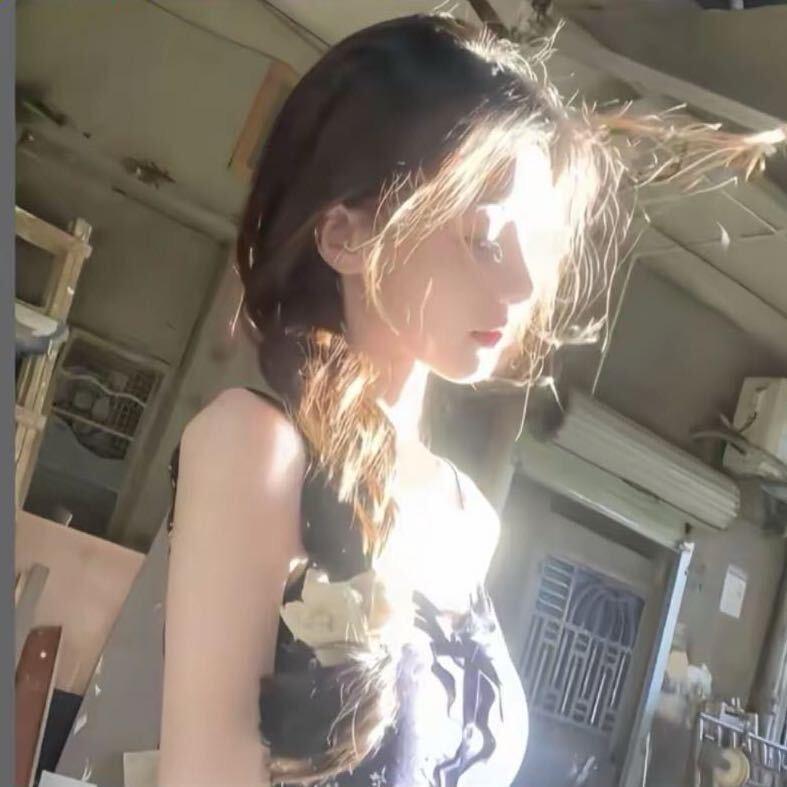 是雅雅呀