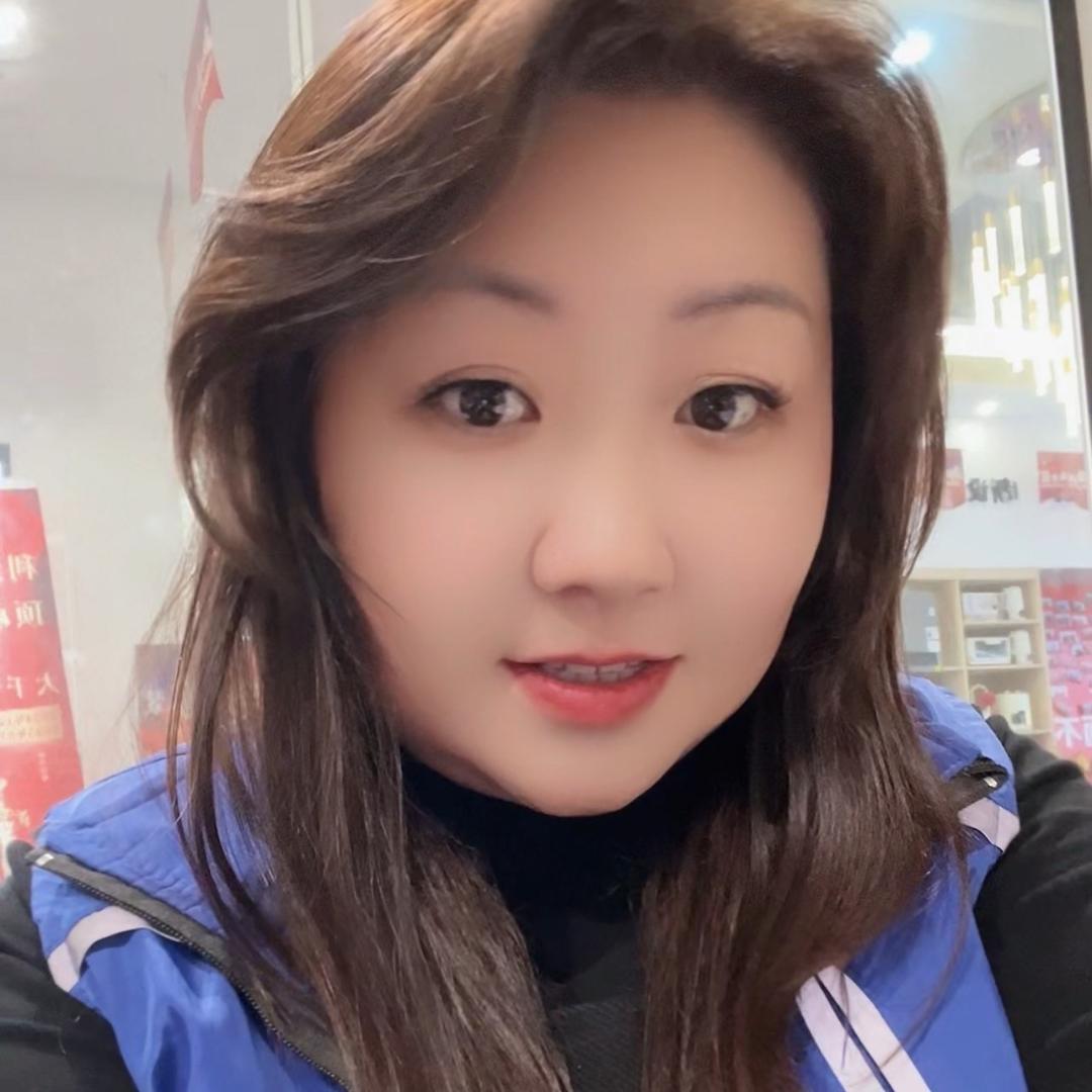 千万育儿知识