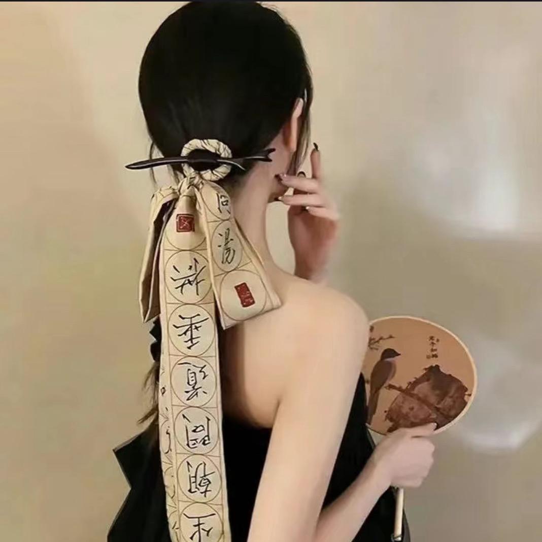 爱漂亮的小学妹