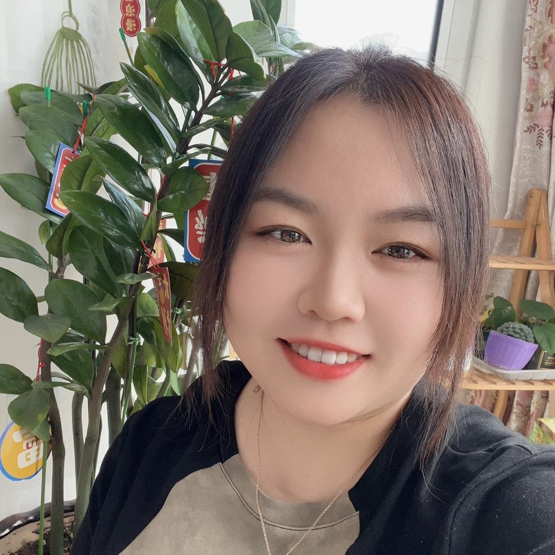 糖果懒妈
