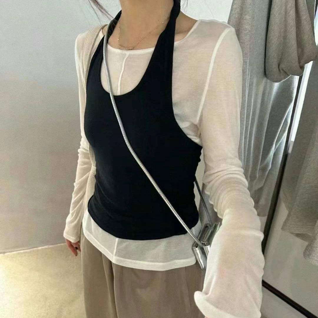 爱喝奶茶