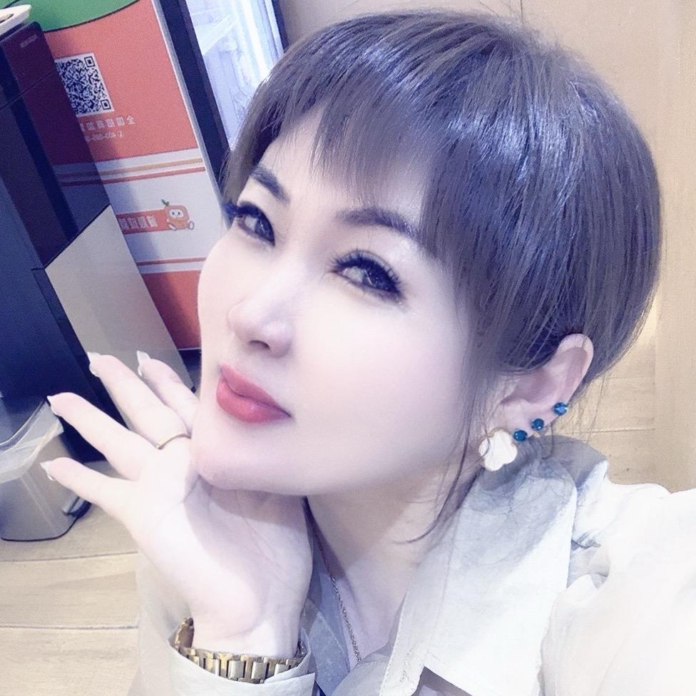 💄👗洛妍推好房💃🏻👛