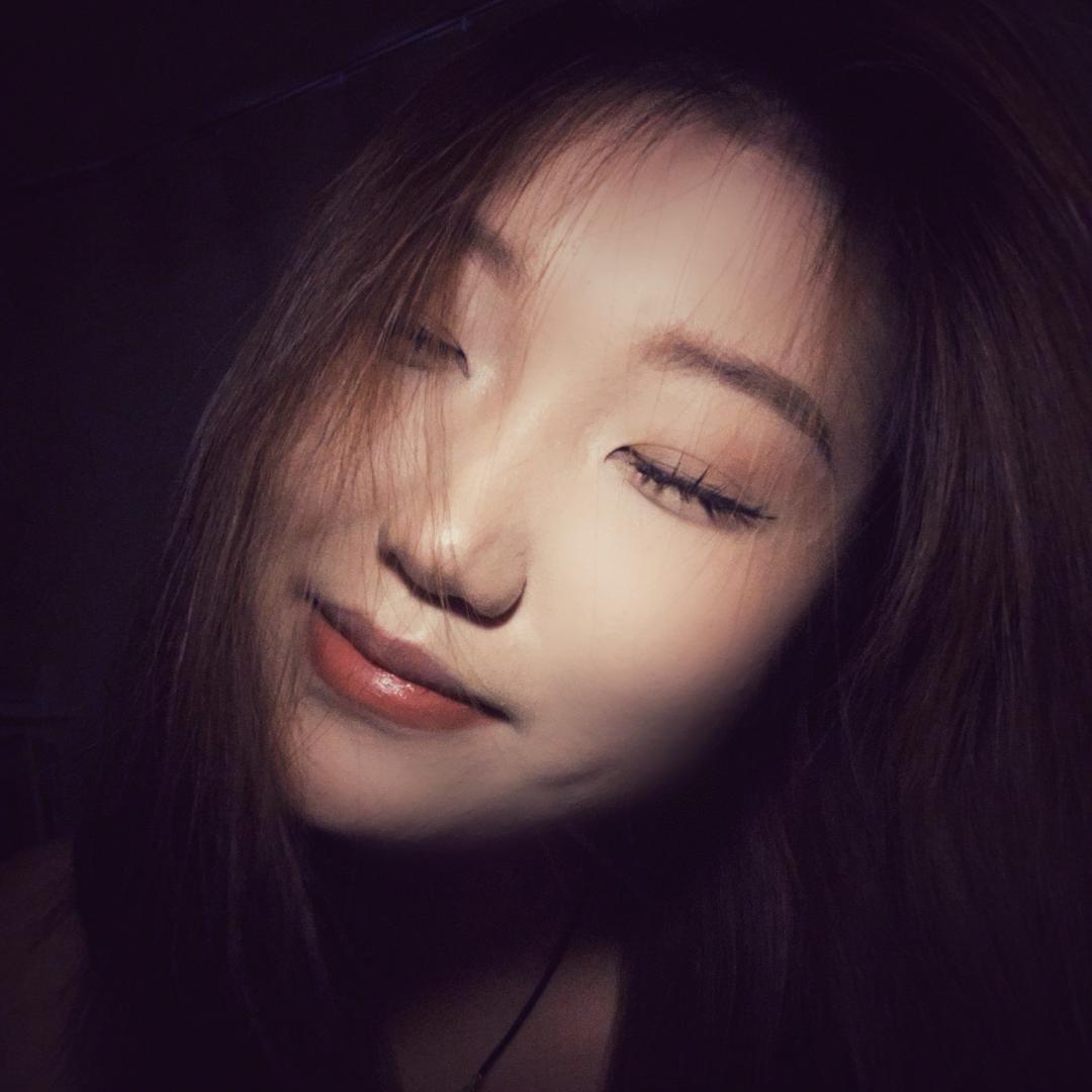 小猪猪猪吃不胖