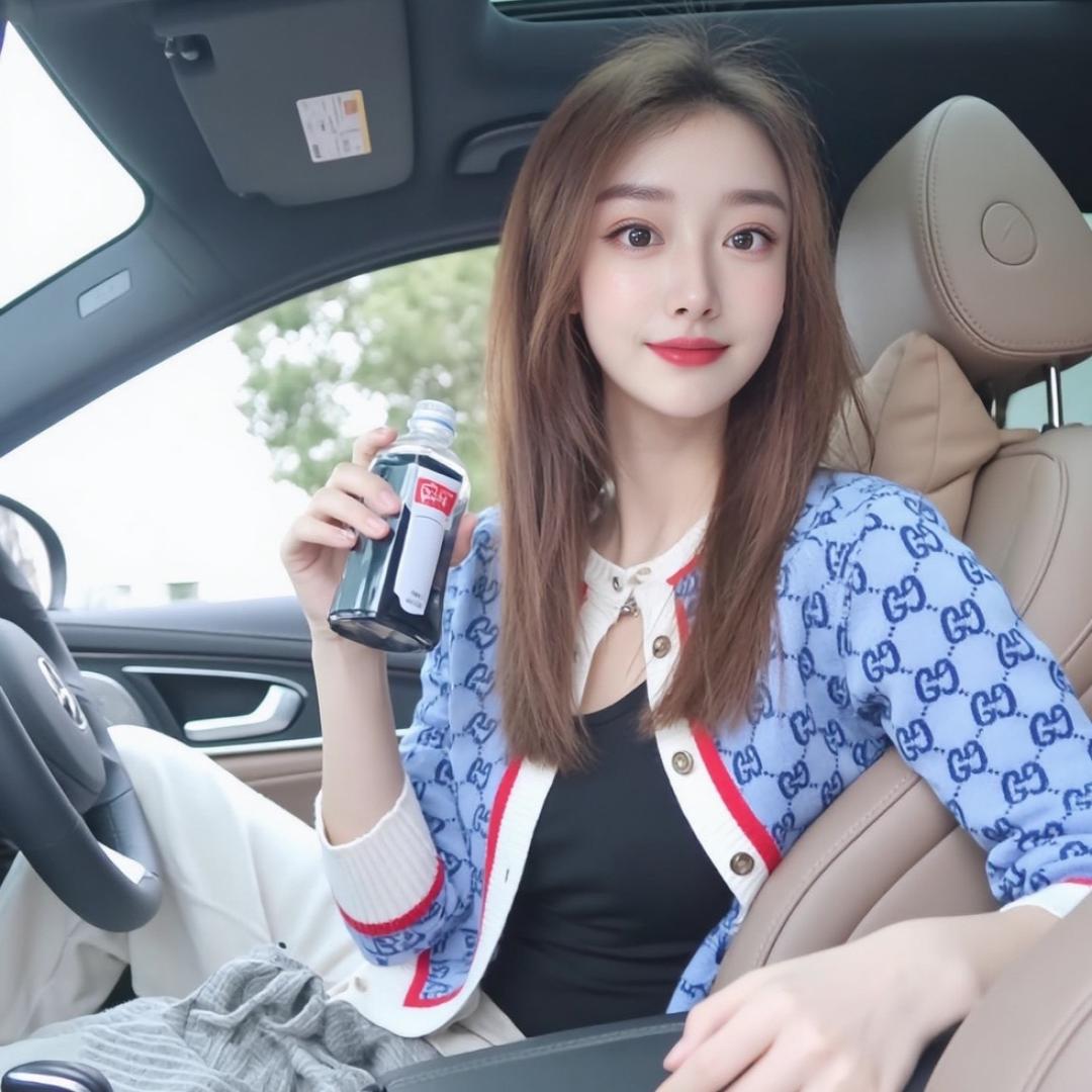 双池～馨欣日化