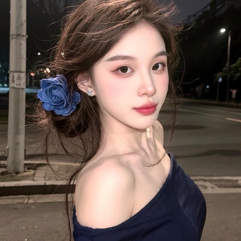 艾妹儿💗