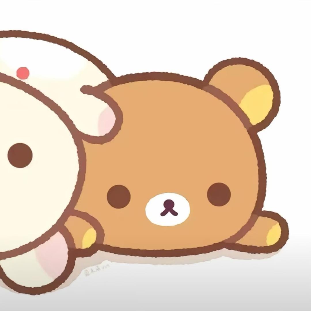 ￴￴￴ ￴￴ ￴￴￴ ￴￴   ￴