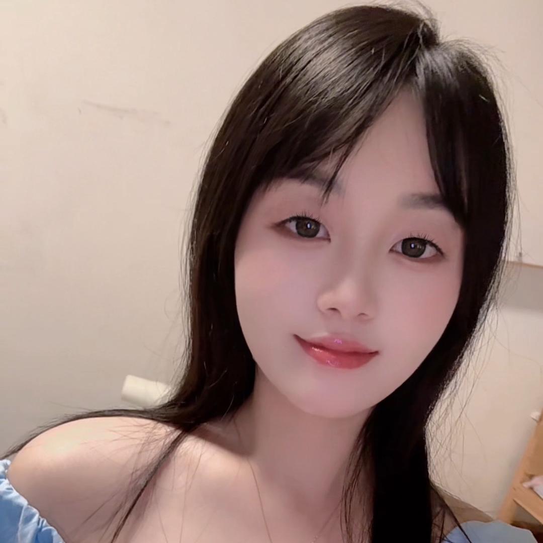 林妹妹🌸