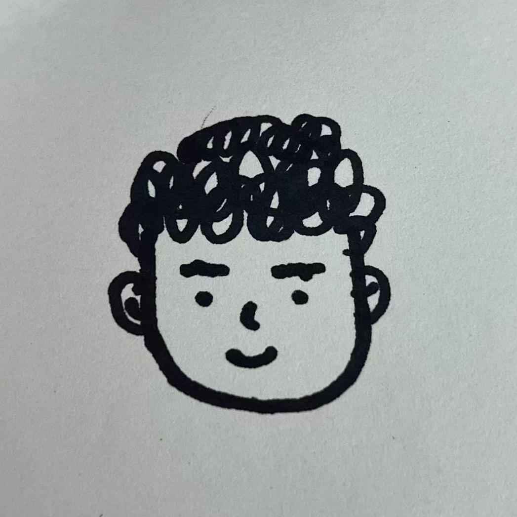 ……..