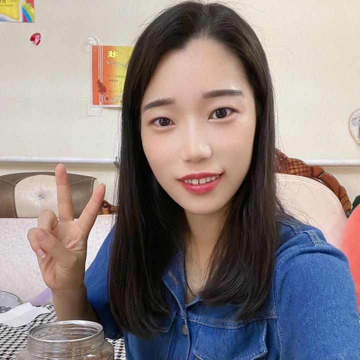 洛洛妈爱晨晨