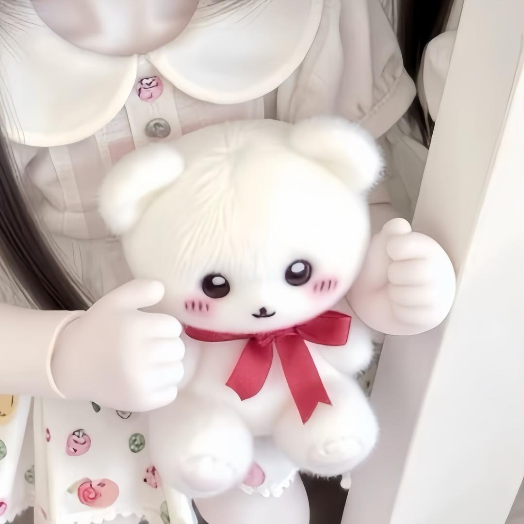 晚风吟.