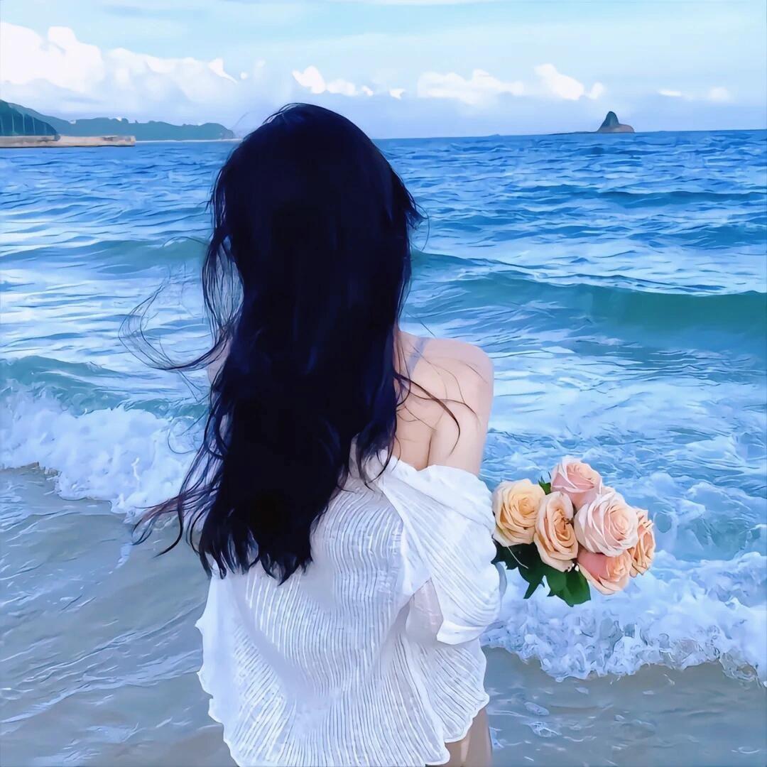 小姨子