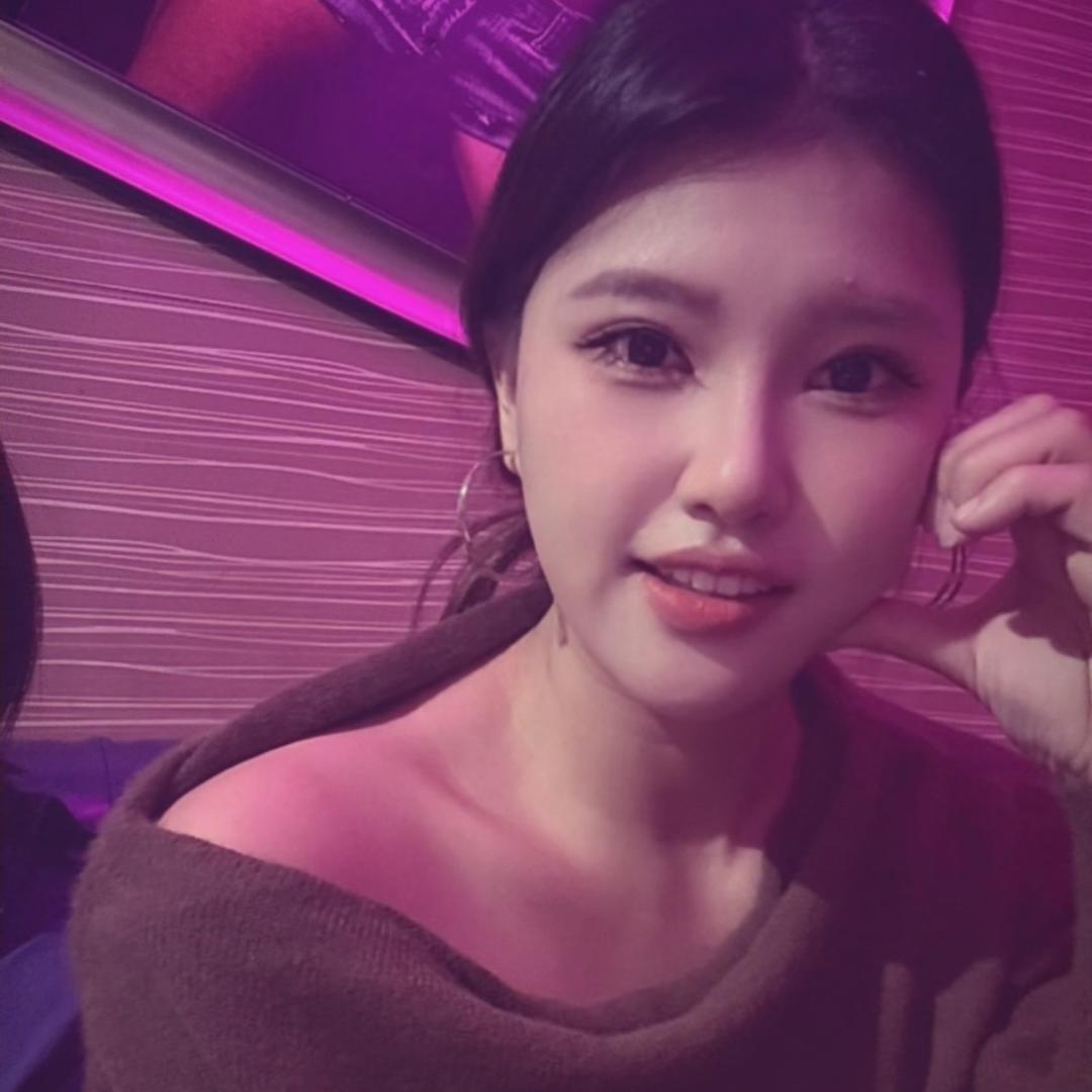 小小王