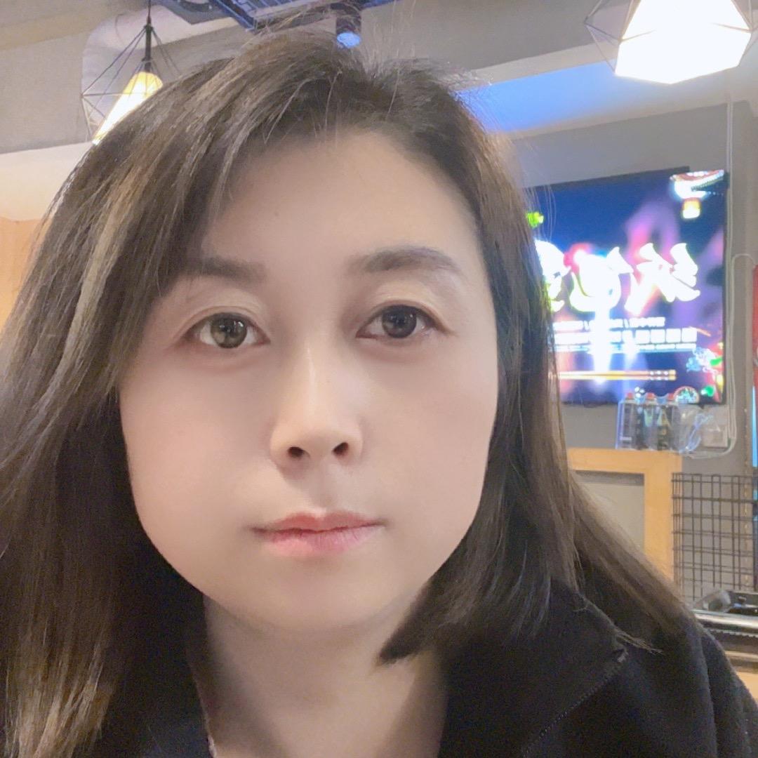 重庆纸包鱼（汉都故里店）