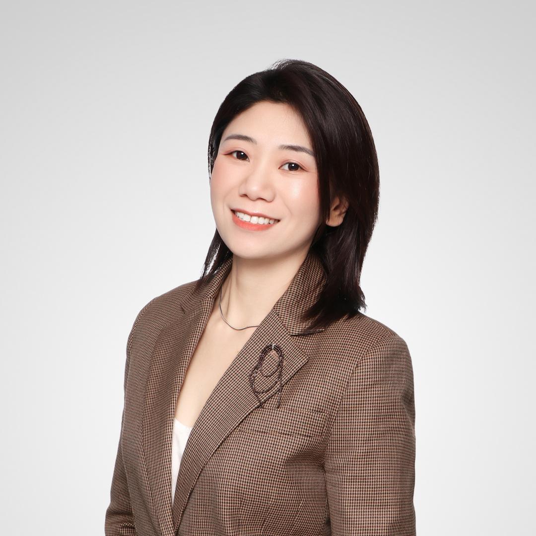 佩妮妈妈