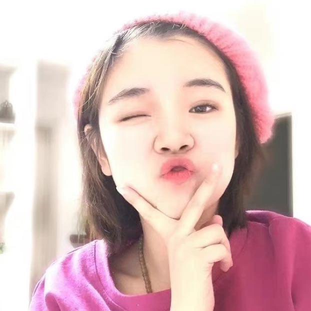 一朵小慧
