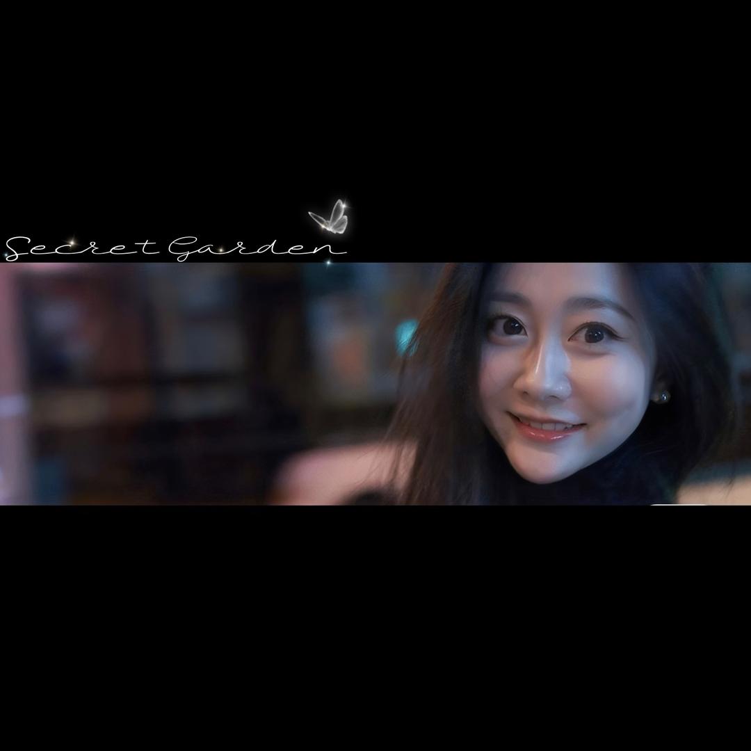 Iᴛ's ʏᴏᴜ .🖤