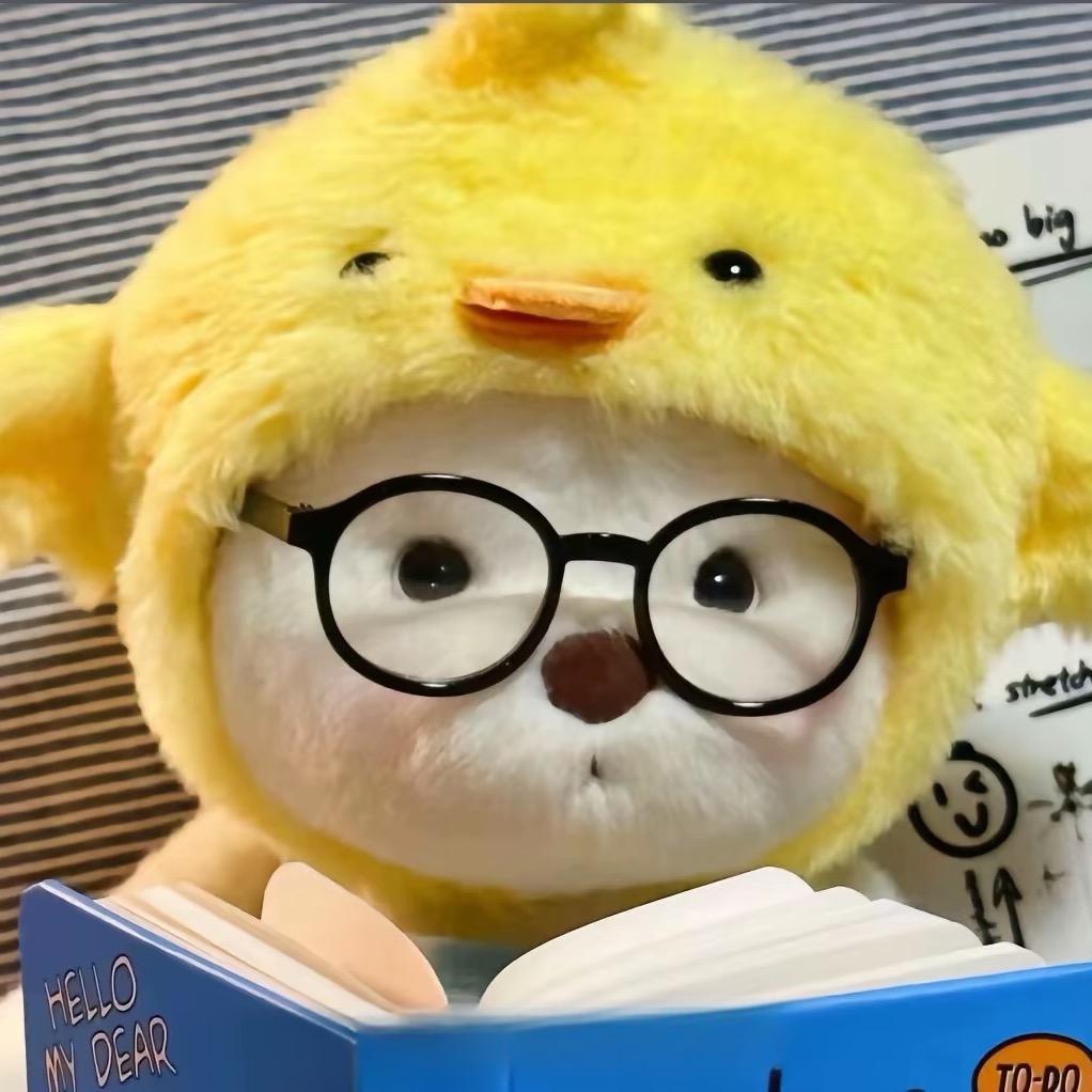 word麻鸭