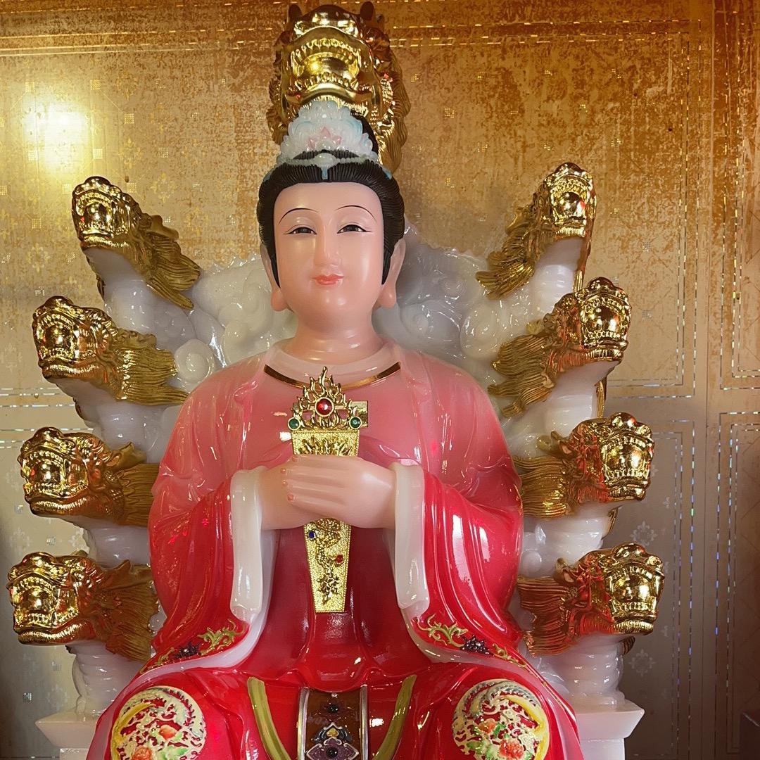 金姑娘地址上塘李浦村