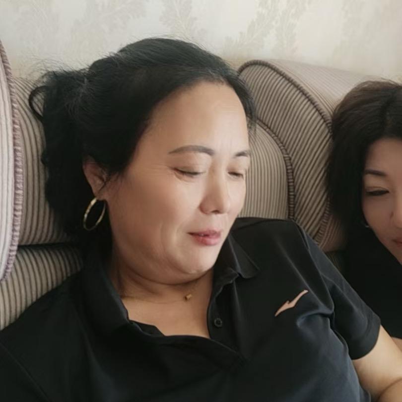 🌴🌸大妮儿🌸