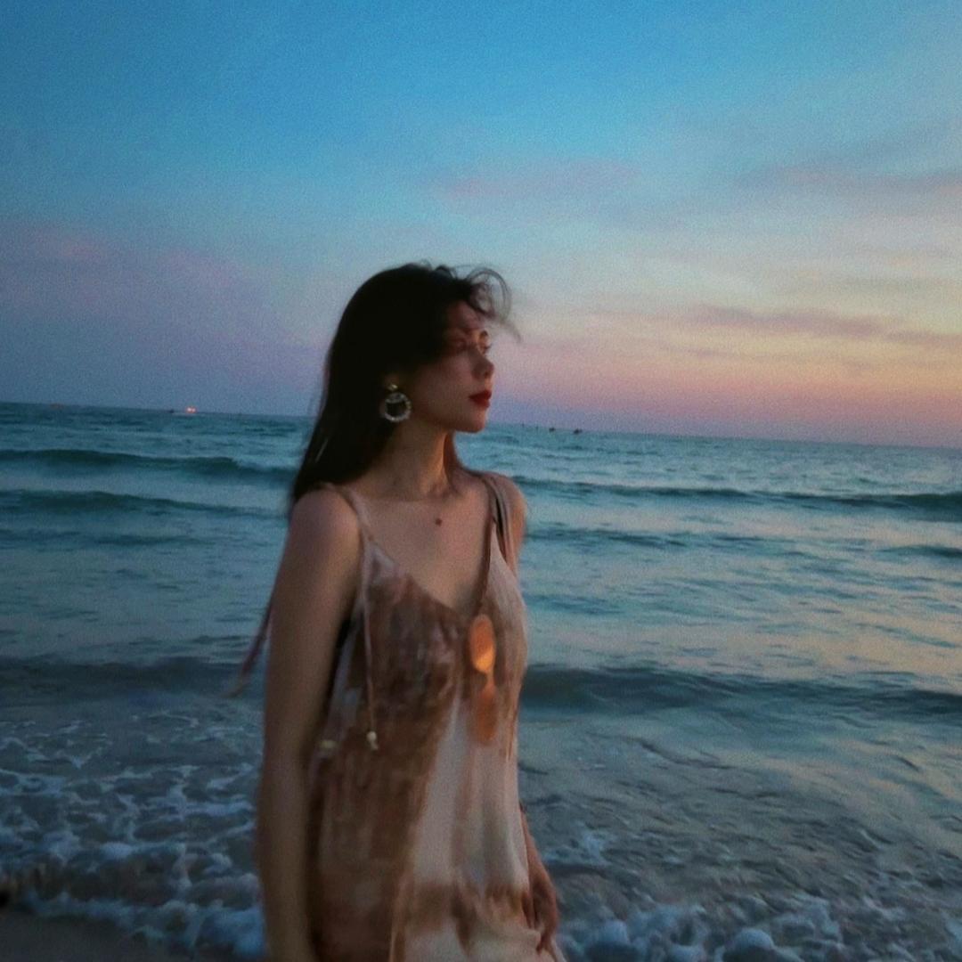 G.财财子