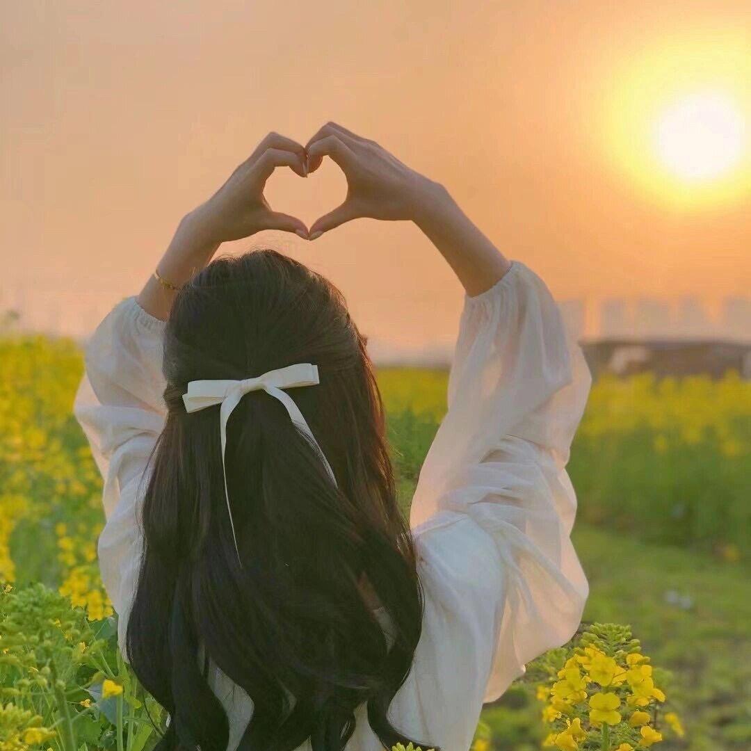 吖头🌹🌹🌹