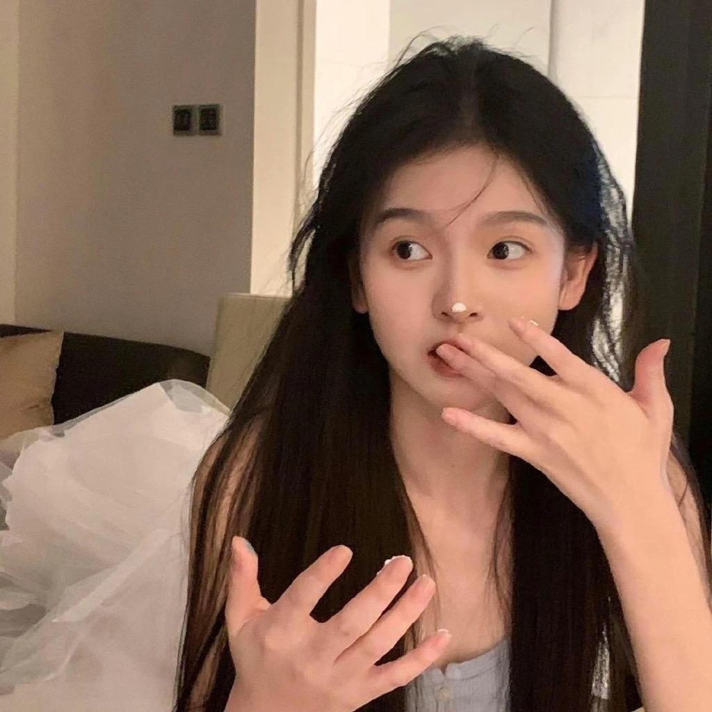 上心