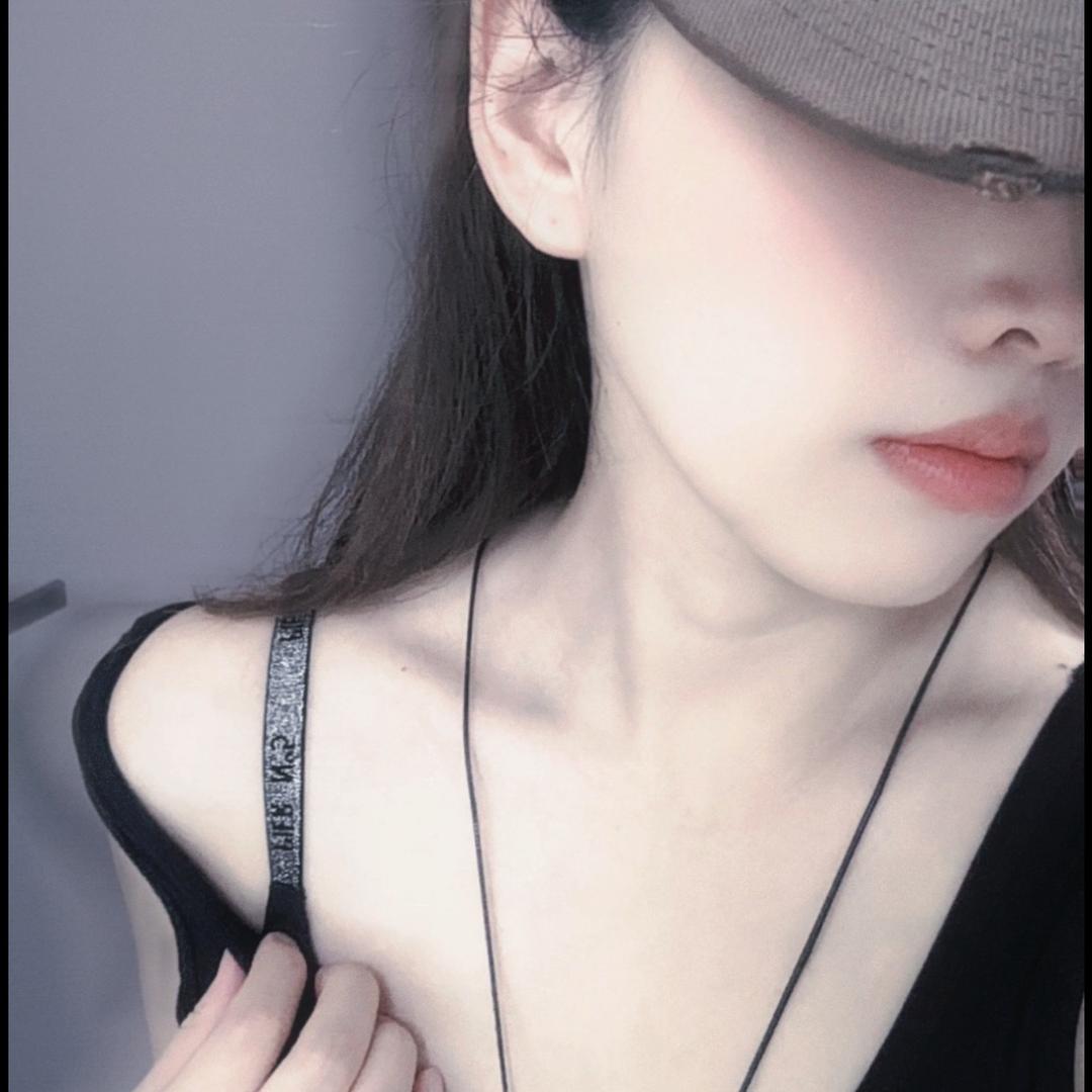 ~~H💙