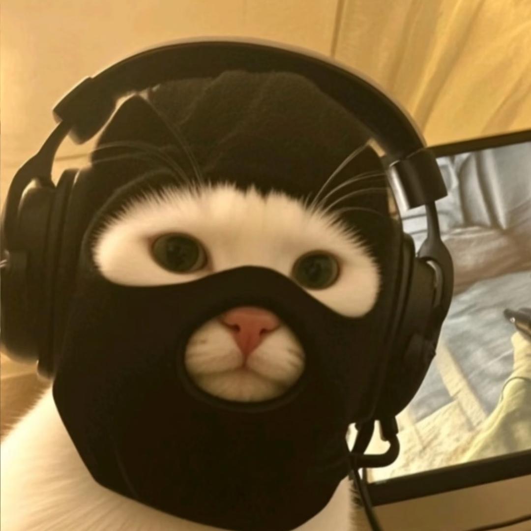 点点·