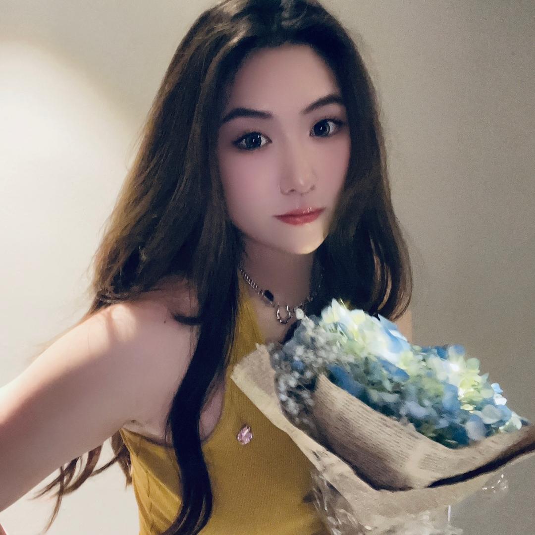 踏雾..