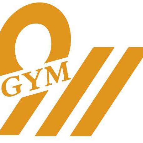 911体能健身官方号