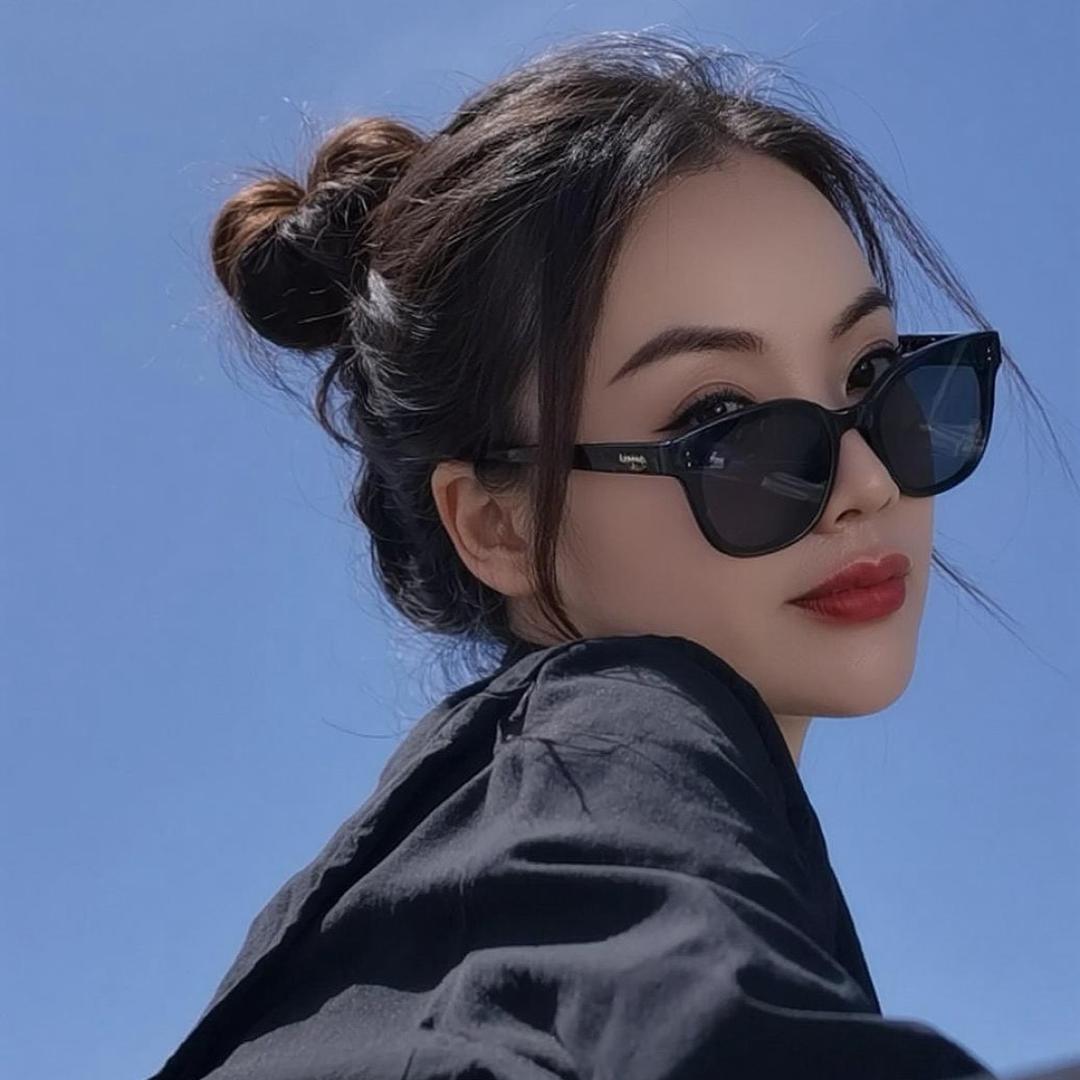 谷小胖