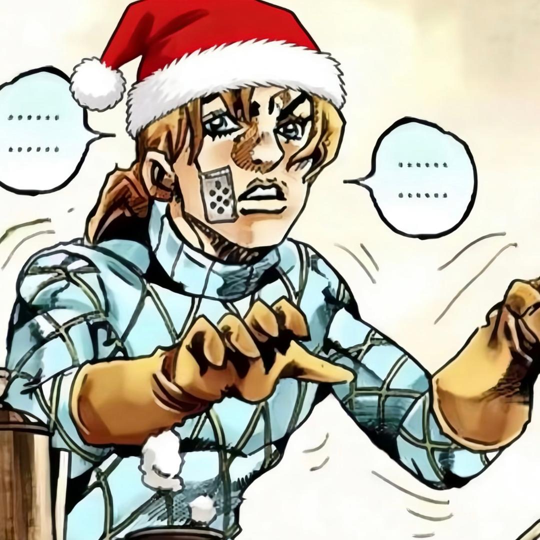 好刷bro