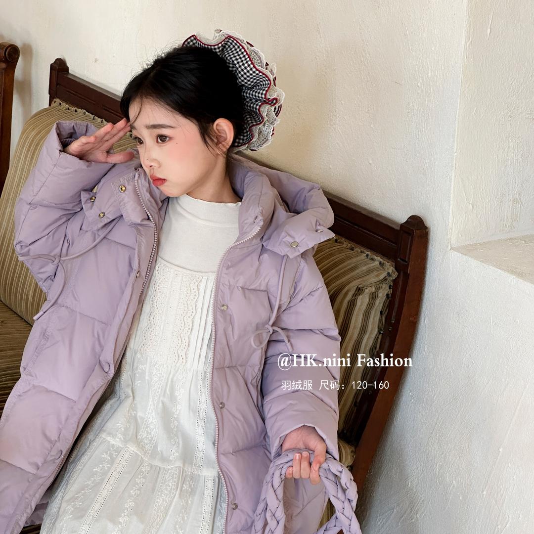 童衣家园～韩可.妮妮～@王羽妮🤶🏻