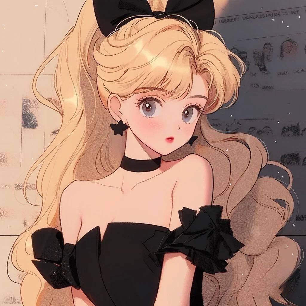 蜜蜜🧸