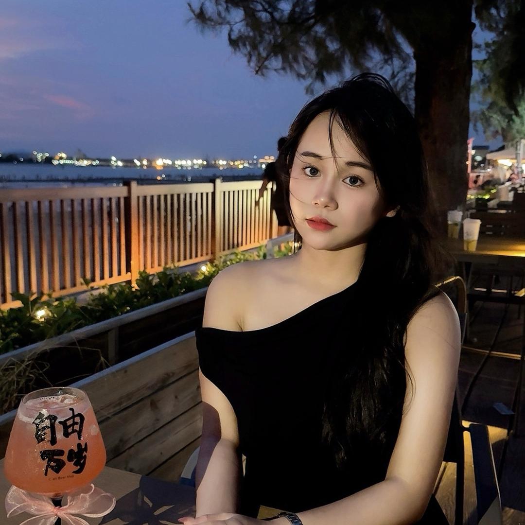 🌈小小李