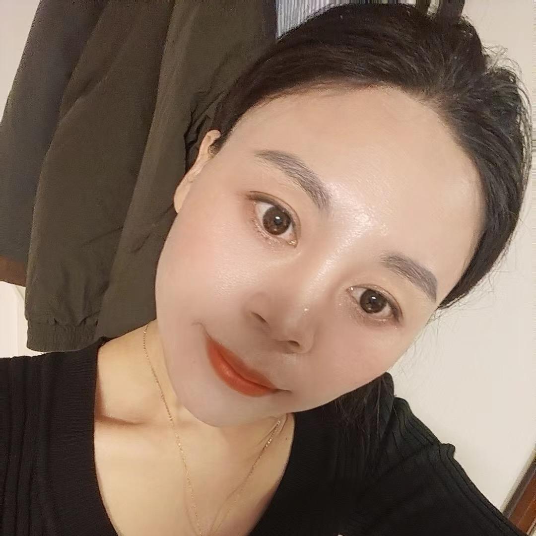 疯老娘