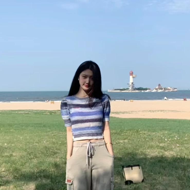 君君麻麻