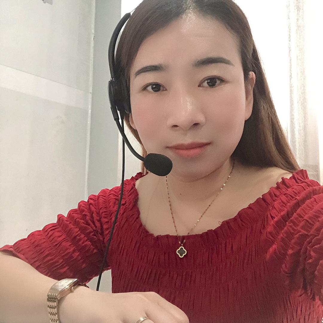 简以时光