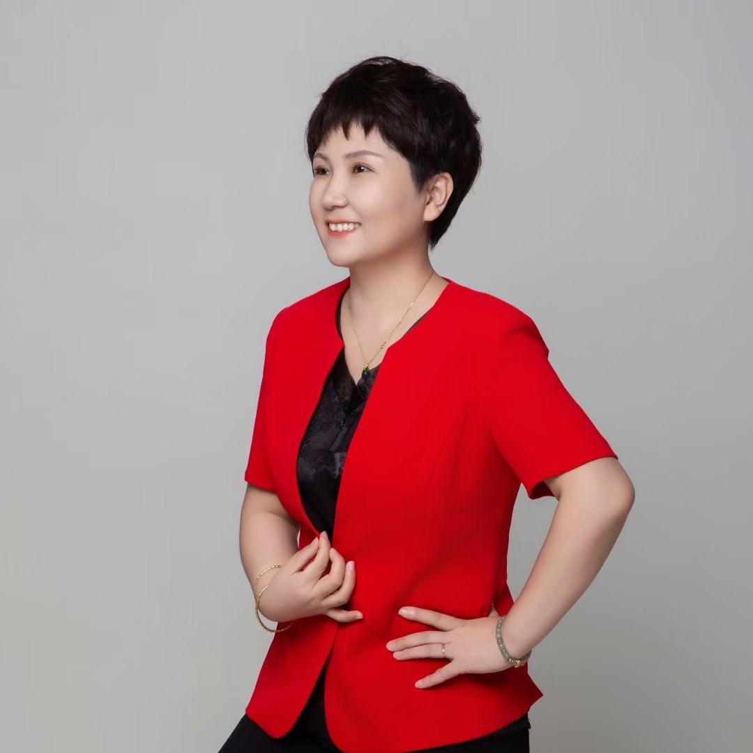 运城娟姐月嫂服务公司