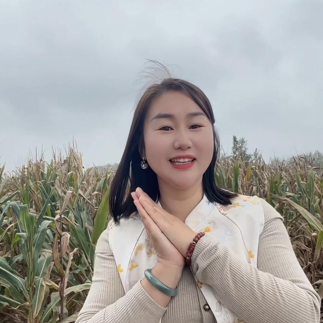 大柒（筹备中)开播号在主页