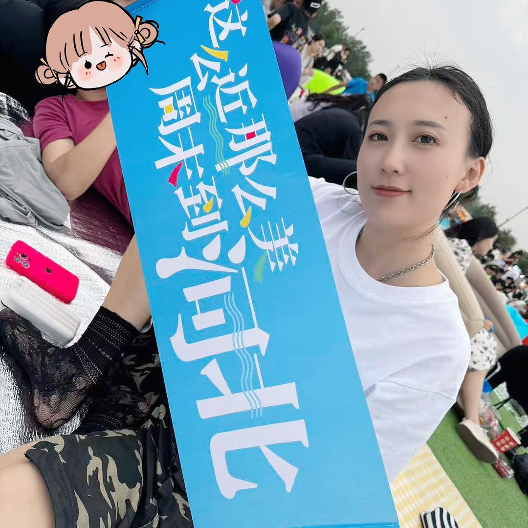 大白话的百宝箱